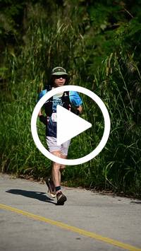 BIB:  <button type="button" onclick="openModal(27262039)" class="btn btn-primary btn-sm float-right" data-toggle="modal" data-target=".modal-high-quality">
                <i class="fa fa-download"></i> Download
                </button>